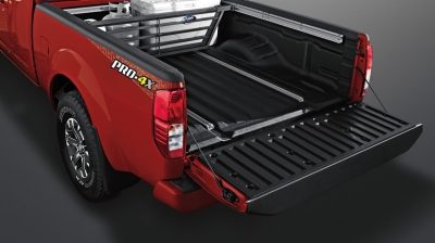 Separador De Caja Deslizable