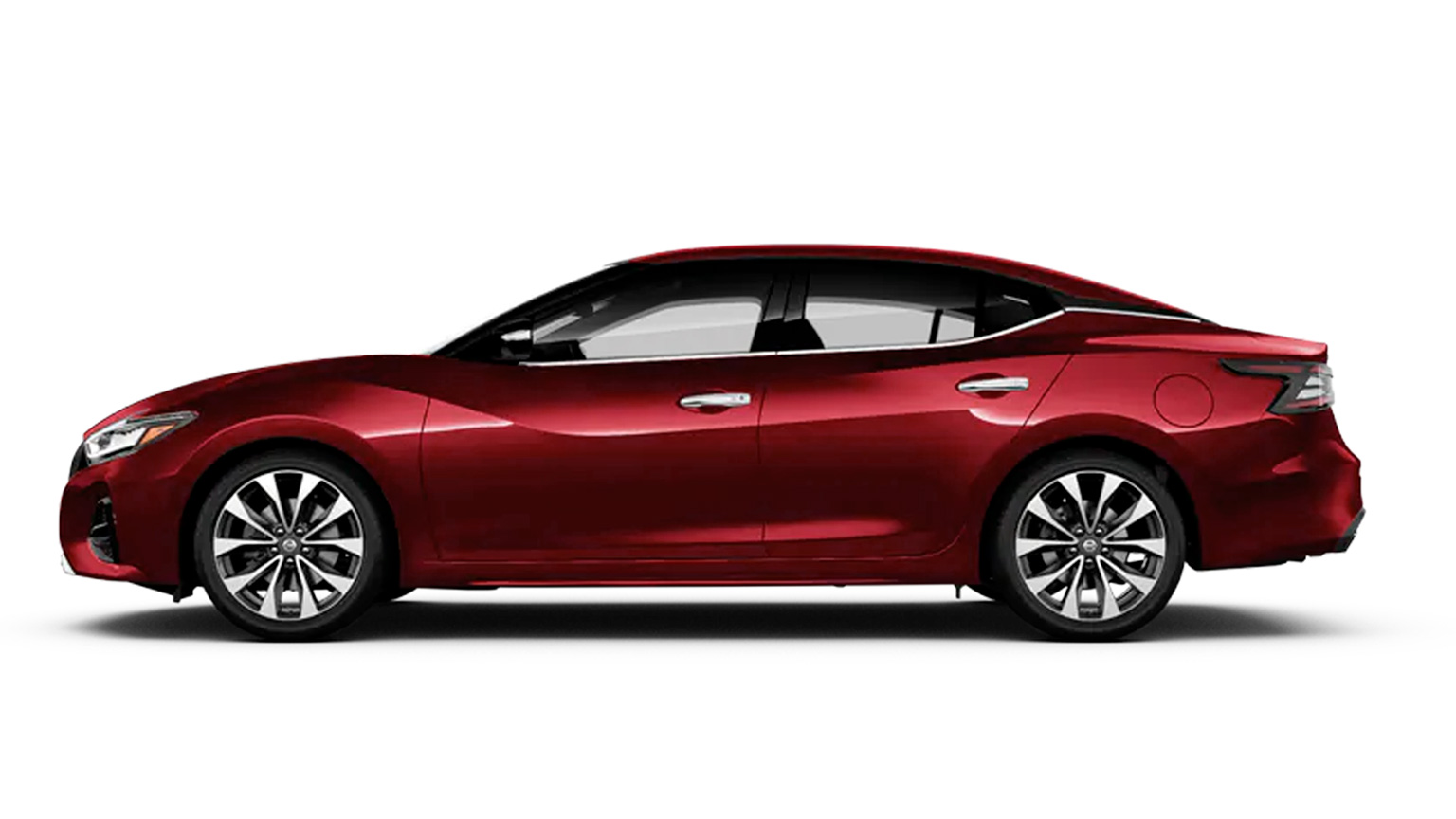 Remate de autos nissan planta