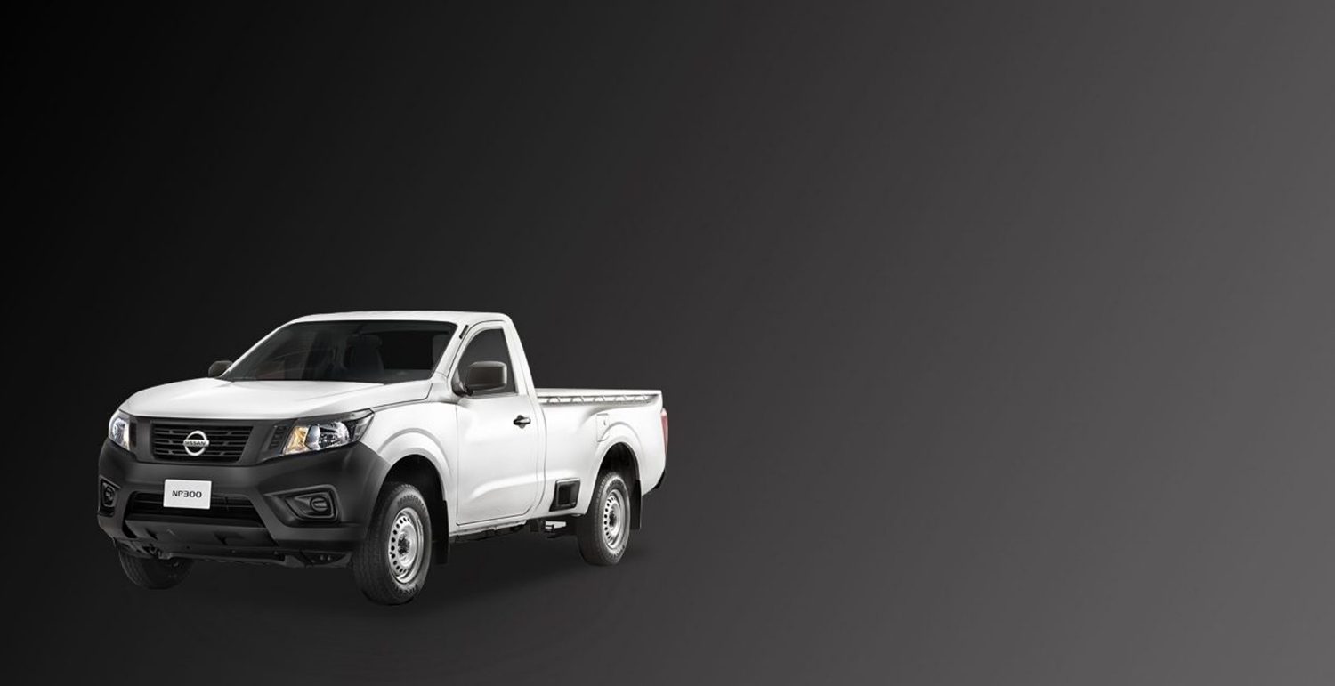 Es Una Buena Inversion Nissan Np300 Chasis 2019 Camioneta De Trabajo Youtube