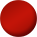 Muestra Rojo