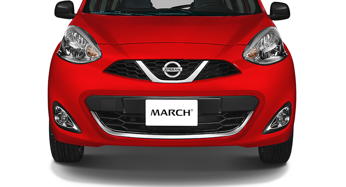 Nissan March Galeria Here you can explore hq nissan march transparent illustrations, icons and clipart with filter setting like size, type, color etc. nissan march galeria