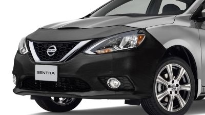 Accesorios Originales Nissan Sentra - NISSAN COACALCO - Coacalco de