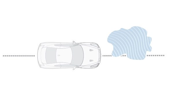 Nissan Sentra - Óptima confiabilidad
