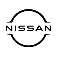 Nissan logo